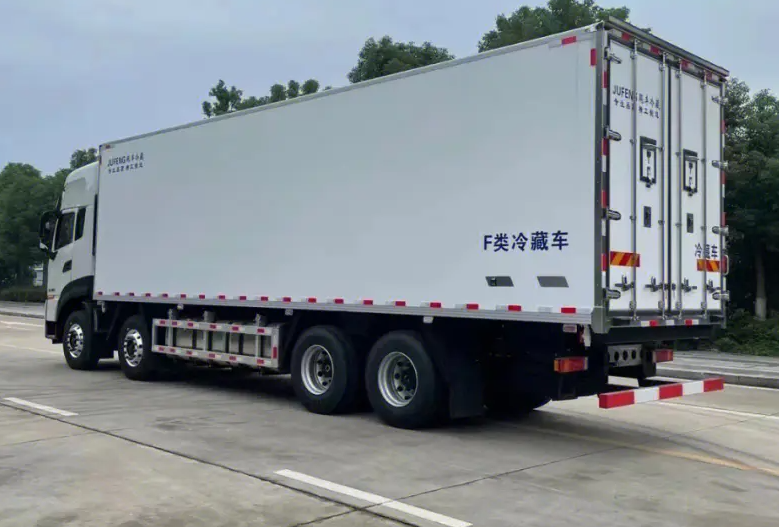 玉树到潍坊回程车