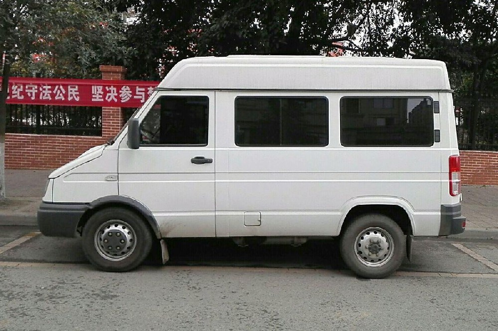 喀什到宣城回程车