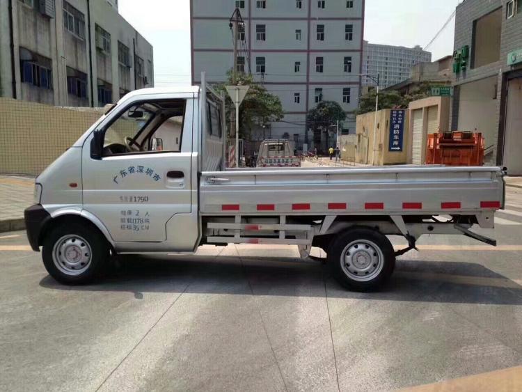 盘锦到淮北回程车