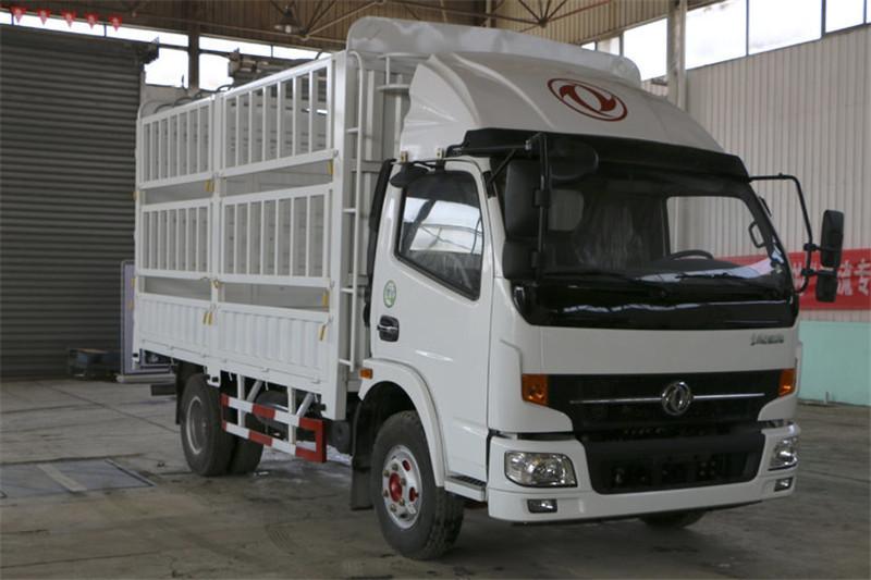 大理到黑河返程车