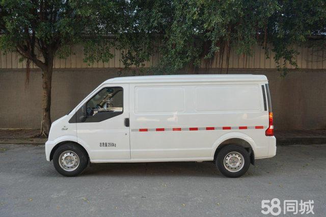 绥化到上饶回程车