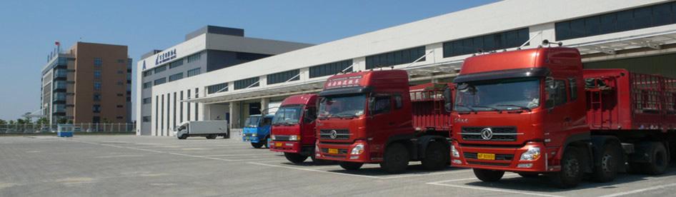 枣庄到淄博回程车